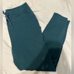 Lululemon jogger